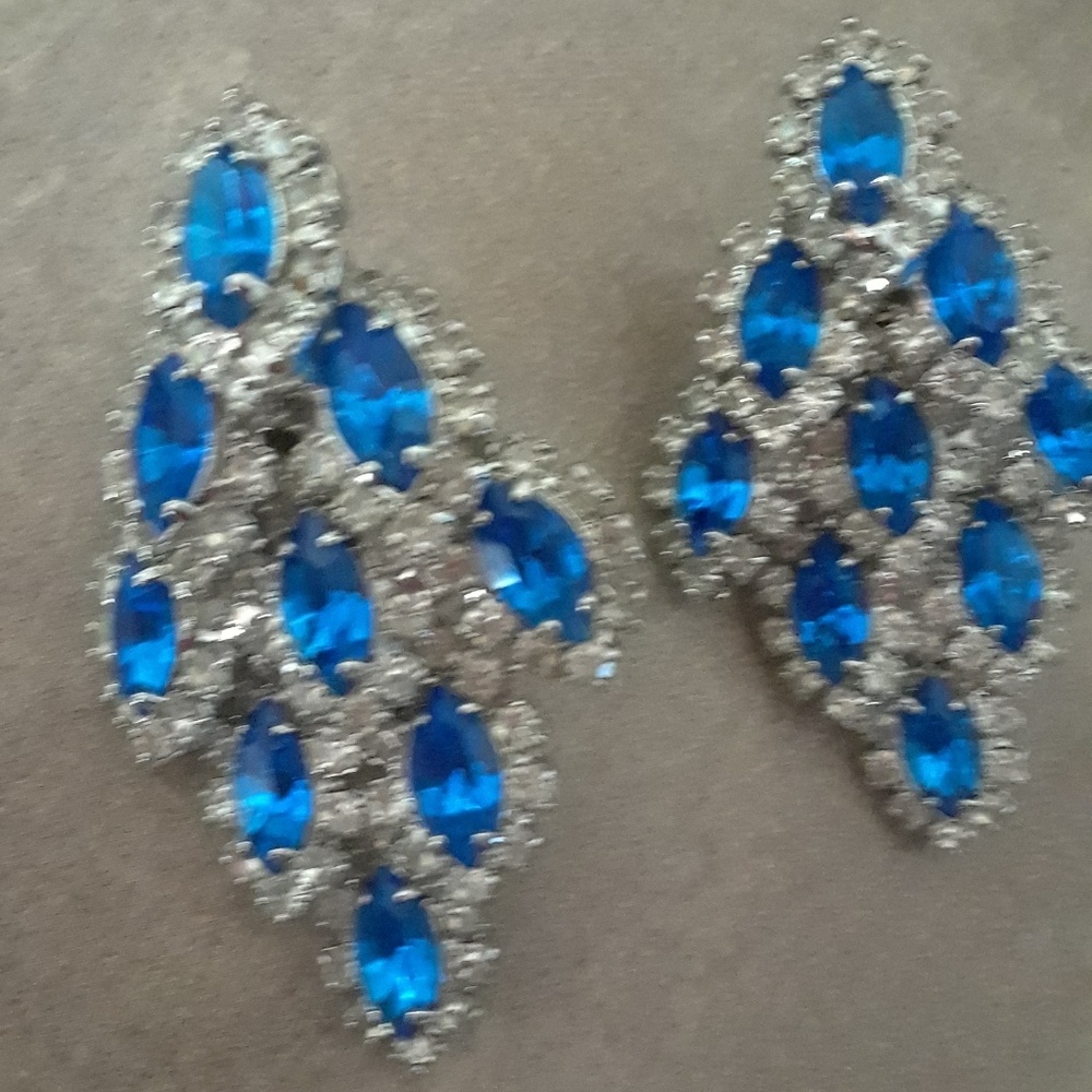 🍒Earrings